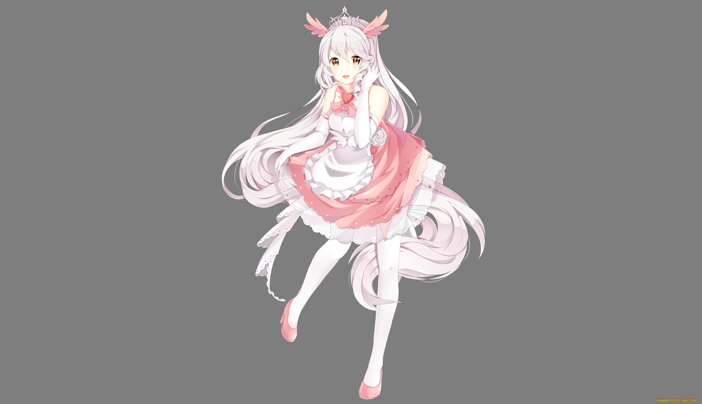 , unknown,  , kagephumi